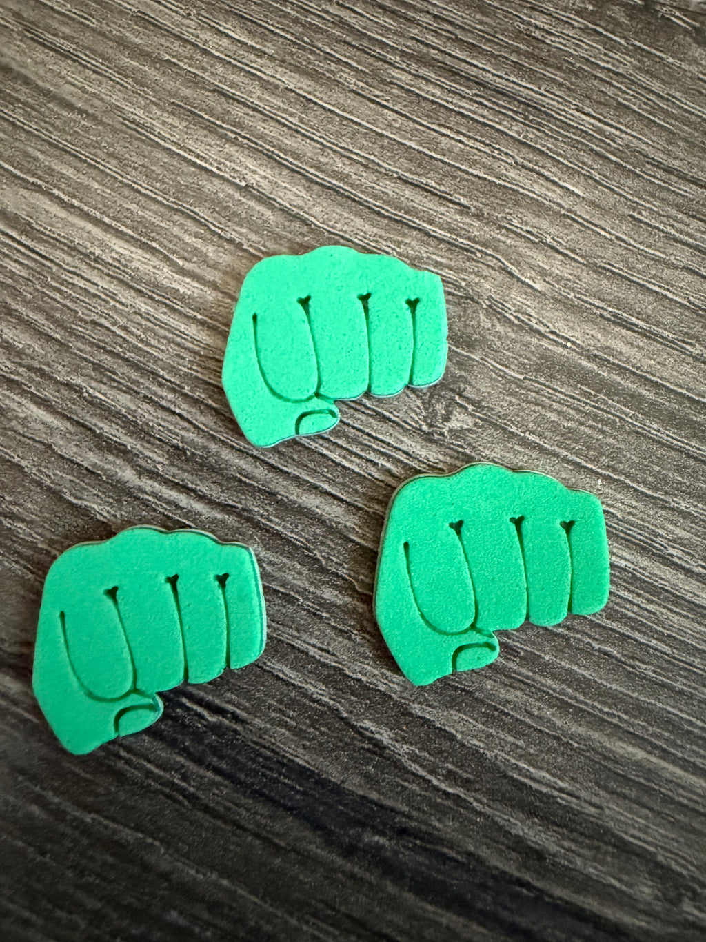 Super Heroes stickers