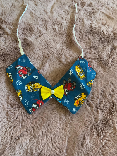 Neckwear for Boys